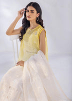 Malook Liana Women 4pcs
