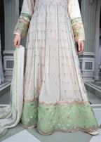 Sara Jahan ROSHANI Women 3pcs