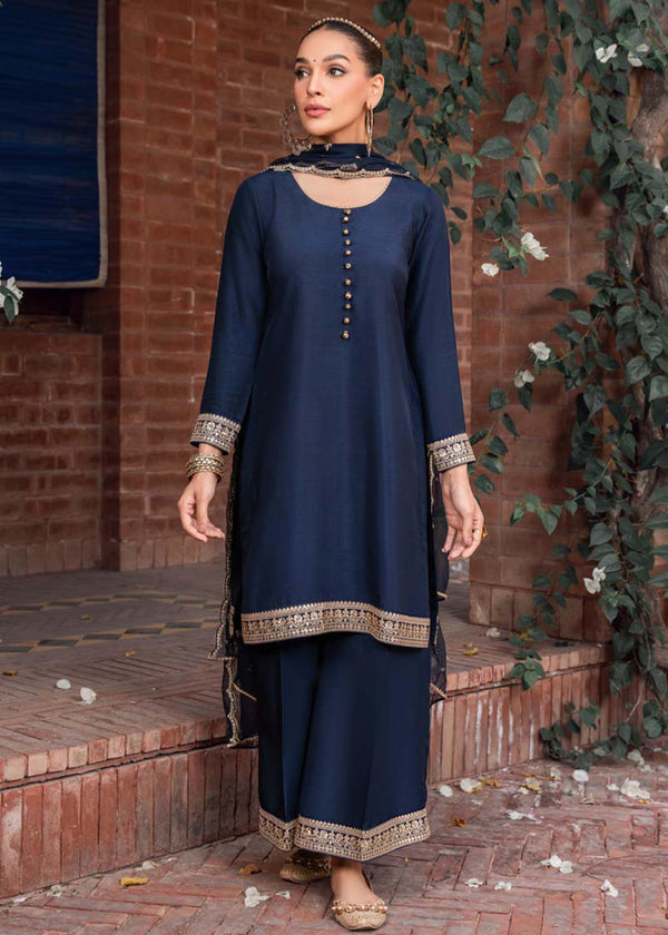 Misl Mirha Women 3pcs