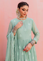 Mannat Sofi Women 2pcs