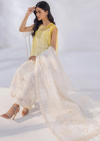 Malook Liana Women 4pcs