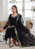 Seemab Tara Women
