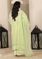 Laleen SHAJAR Women 3pcs
