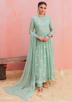 Mannat Sofi Women 2pcs