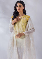Malook Liana Women 4pcs