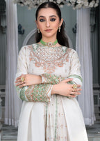 Sara Jahan ROSHANI Women 3pcs