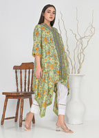 Noorma Kaamal NK CRTW01 Women