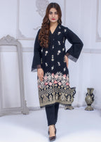 Ramla Apparel RA0 866 Women 2pcs