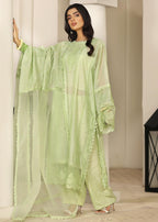Laleen SHAJAR Women 3pcs
