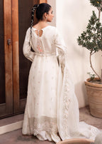 Malhaar SV 3761 Women 3pcs