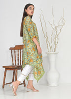 Noorma Kaamal NK CRTW01 Women