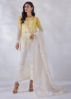 Malook Liana Women 4pcs
