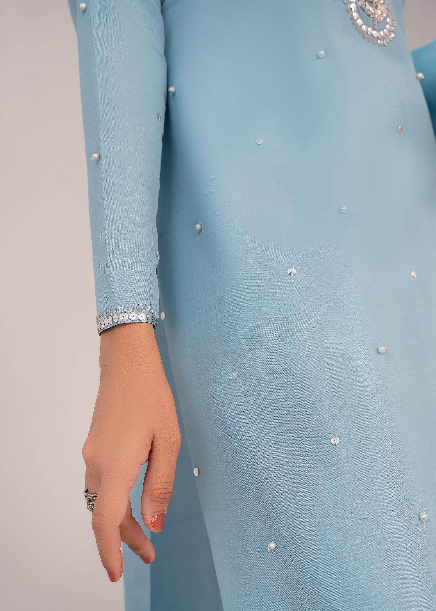 Allure By Ih DAWN Women 3pcs