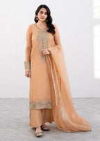 Hem TAJ Women 4pcs