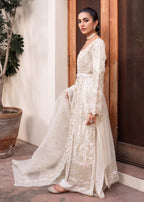 Malhaar SV 3761 Women 3pcs
