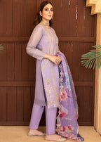 Meraki Art 970 Women 3pcs