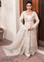 Malhaar SV 3761 Women 3pcs