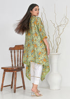 Noorma Kaamal NK CRTW01 Women