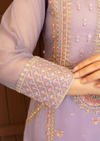 Meraki Art 970 Women 3pcs