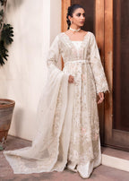 Malhaar SV 3761 Women 3pcs
