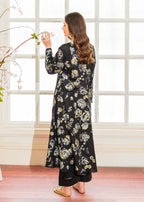 Garnet Clothing Emma Women 2pcs