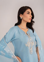 Allure By Ih DAWN Women 3pcs