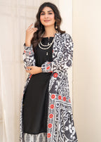 Sahibas By Mirza Kajal Women 3pcs