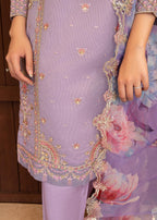 Meraki Art 970 Women 3pcs