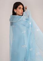 Allure By Ih DAWN Women 3pcs