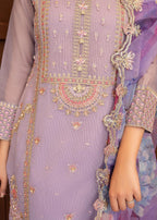 Meraki Art 970 Women 3pcs