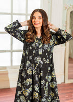 Garnet Clothing Emma Women 2pcs