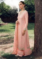 Misl Naina Women 3pcs