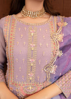 Meraki Art 970 Women 3pcs