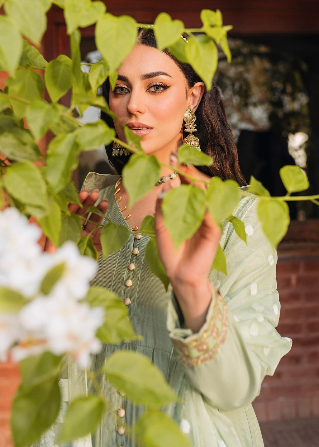 Panache Apparel Surmayi Women 3pcs
