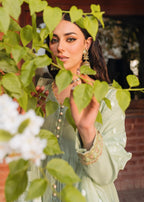 Panache Apparel Surmayi Women 3pcs