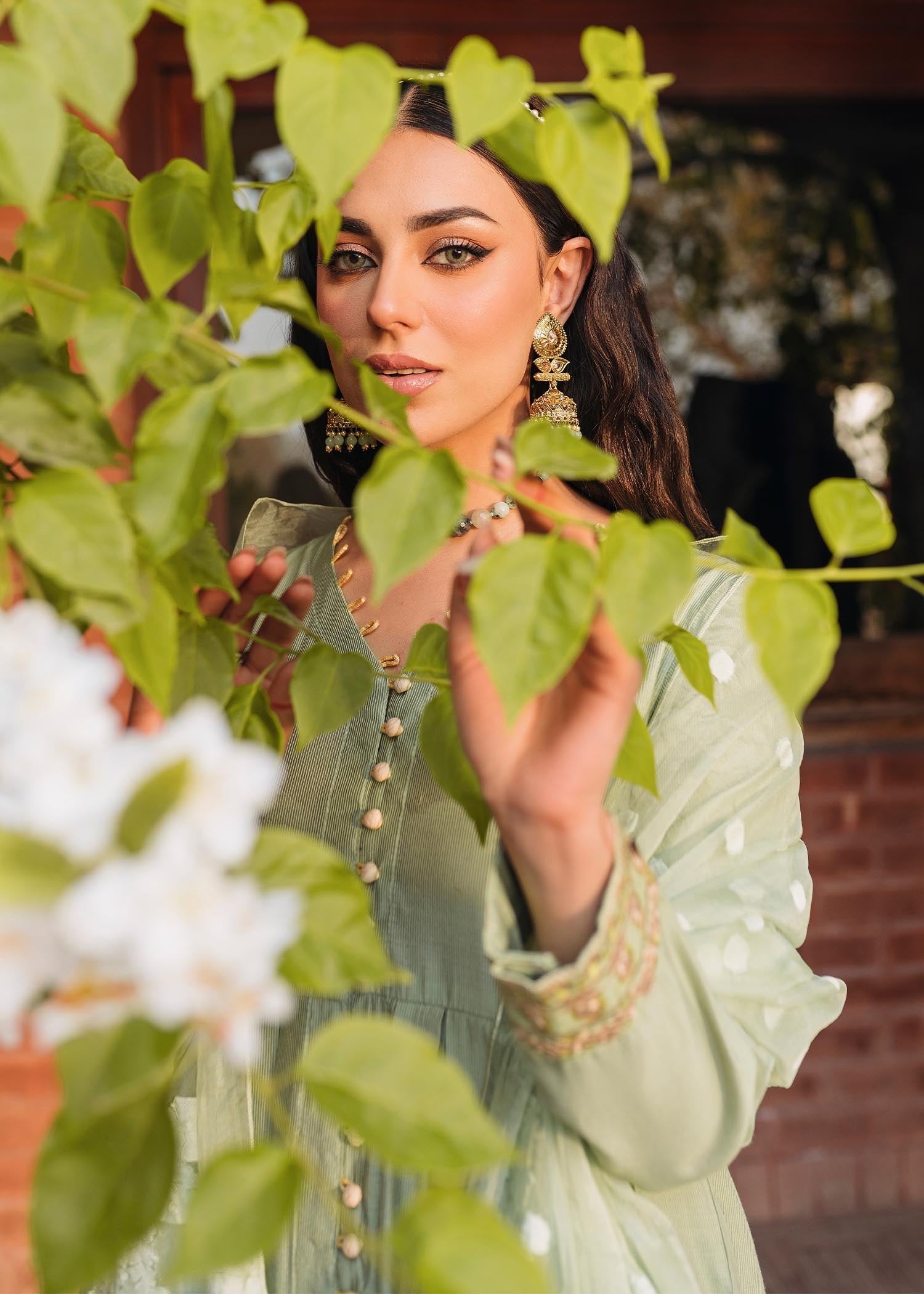 Panache Apparel Surmayi Women 3pcs