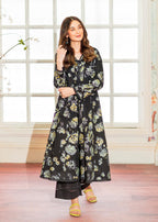 Garnet Clothing Emma Women 2pcs