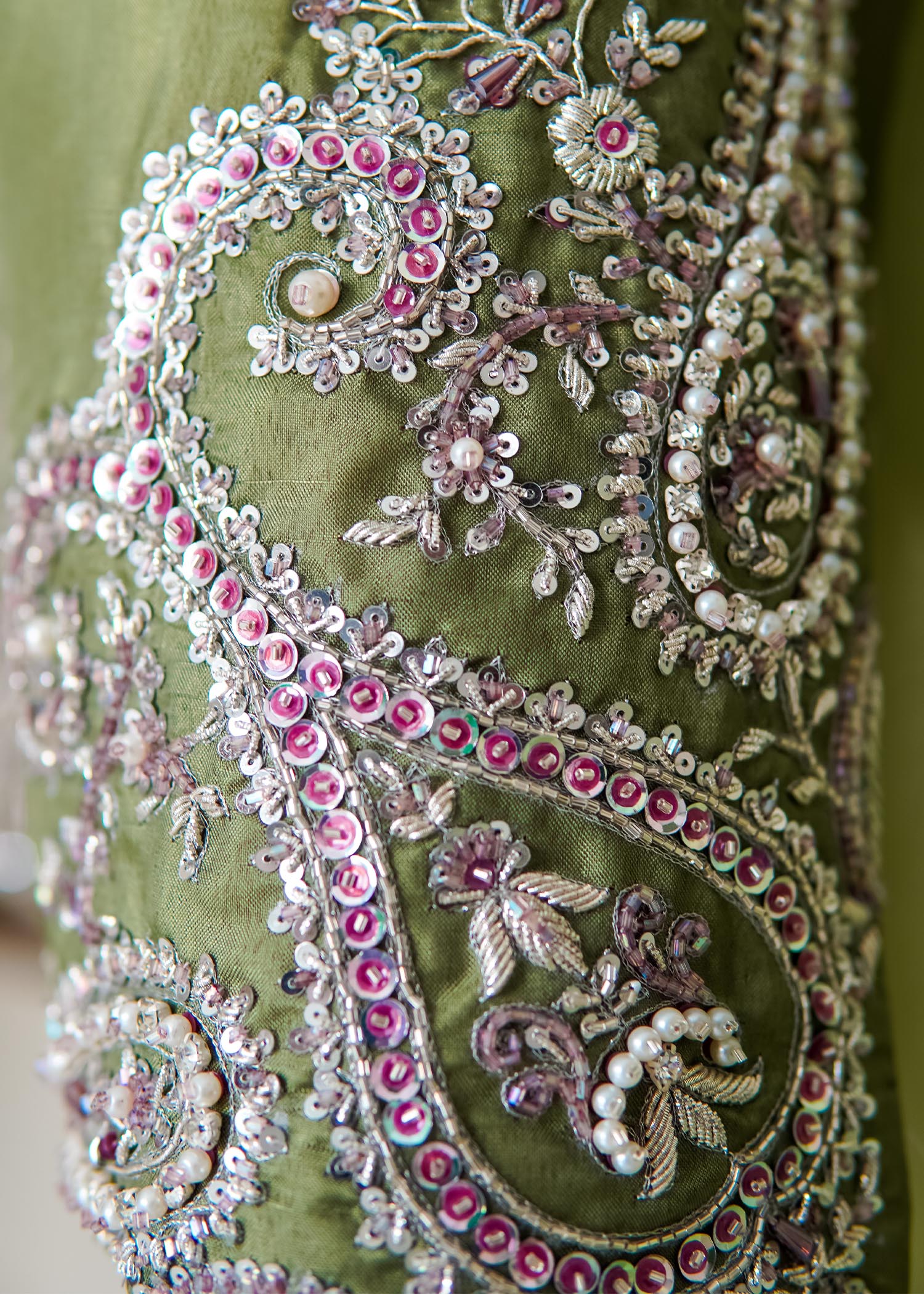 Allure By Ih AYLA Women 3pcs