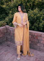 Arz Tuscany JU09 Women 2pcs