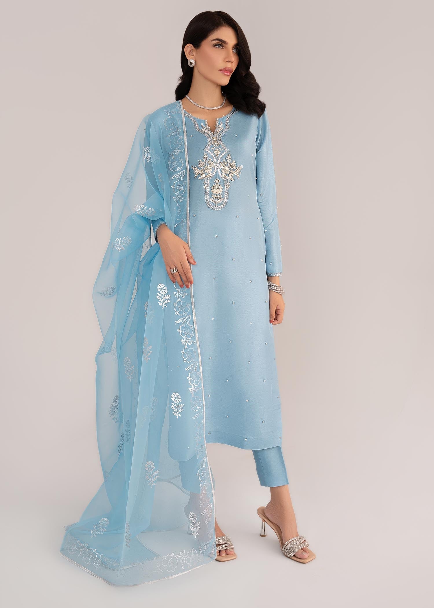 Allure By Ih DAWN Women 3pcs
