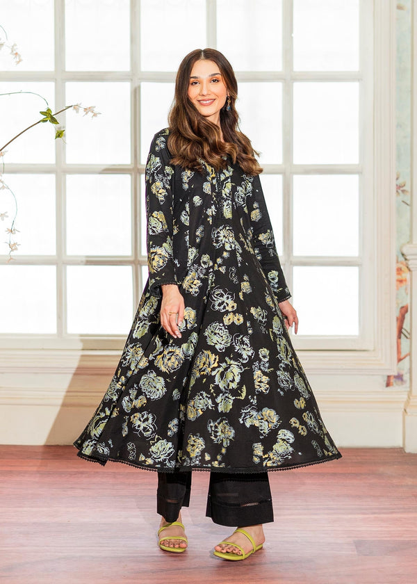 Garnet Clothing Emma Women 2pcs