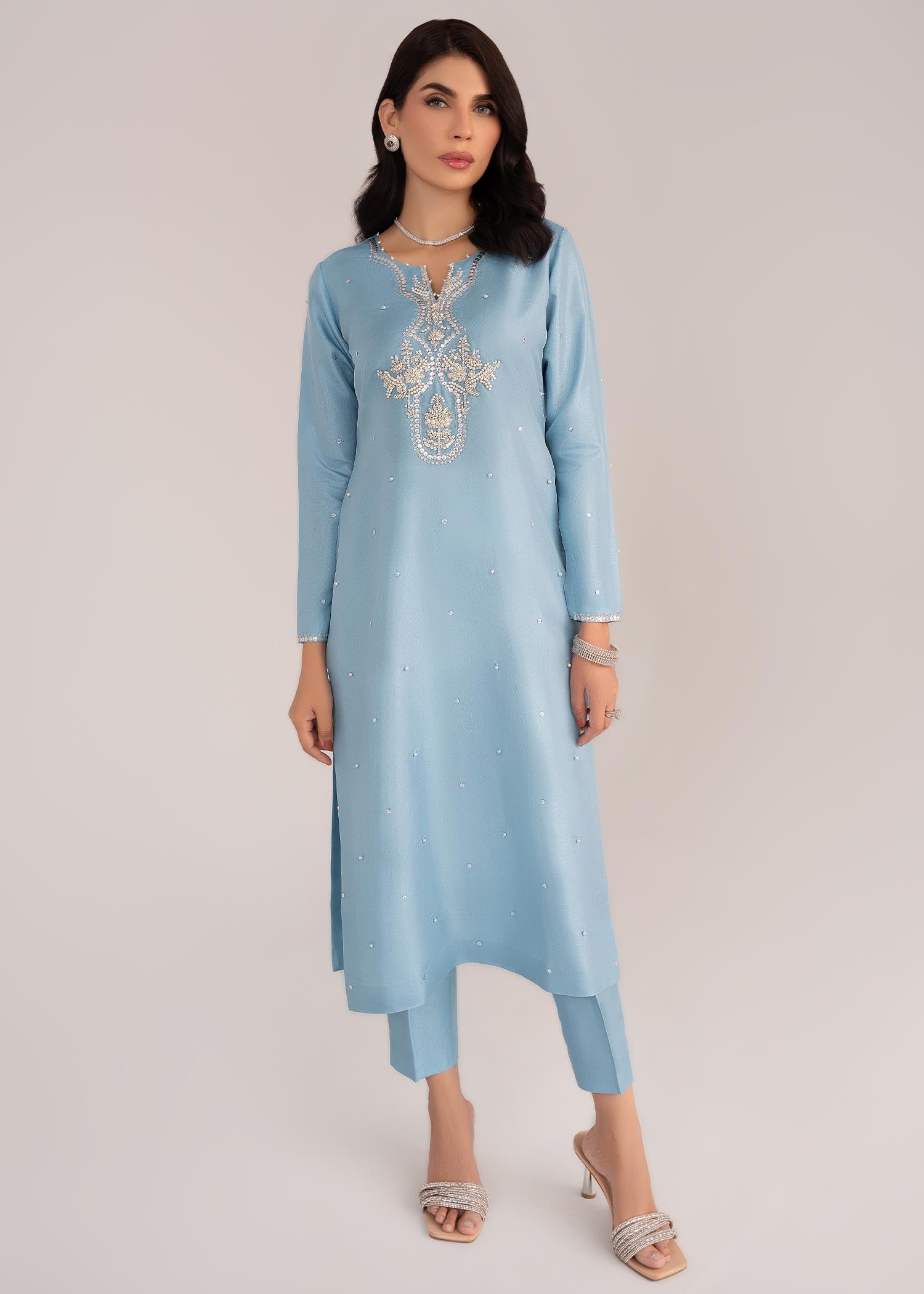 Allure By Ih DAWN Women 3pcs