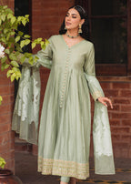 Panache Apparel Surmayi Women 3pcs