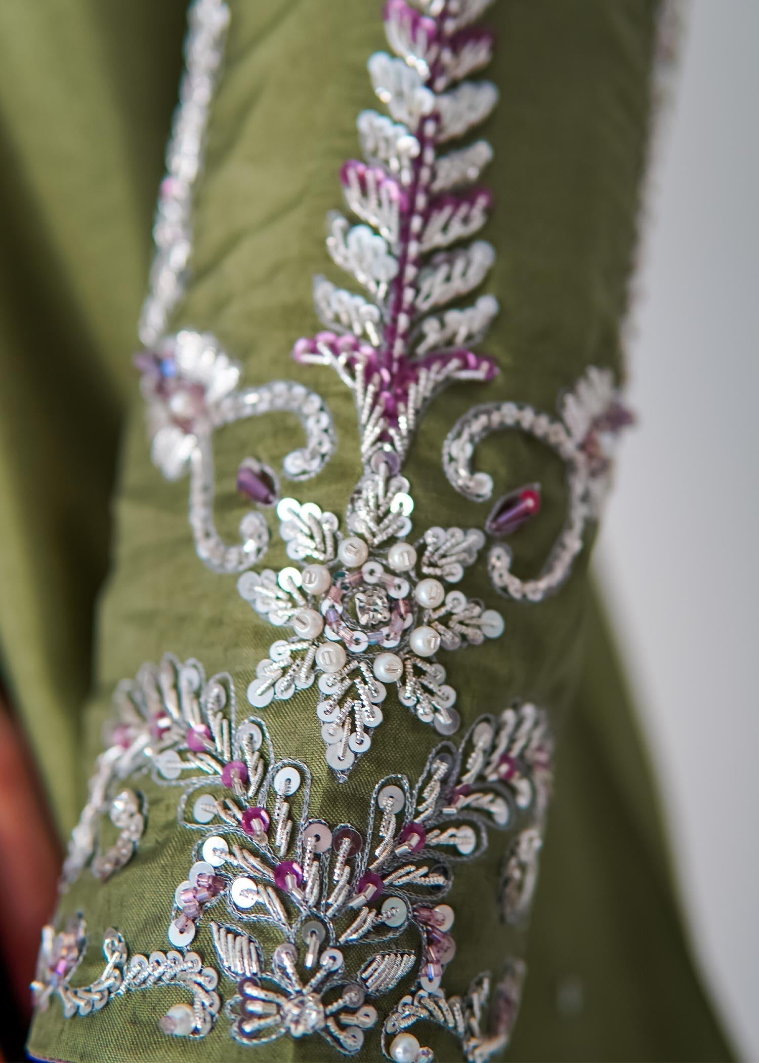 Allure By Ih AYLA Women 3pcs