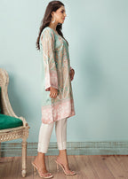 Bareen BSH06 Kurti Women 1pcs