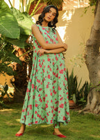 Seemab Eleanor Women