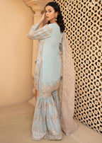 Haseens Official Kundan Women