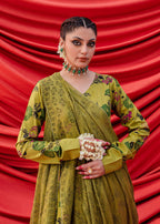 Mannat Veena Women