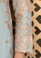 Haseens Official Kundan Women