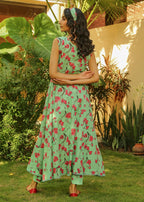 Seemab Eleanor Women